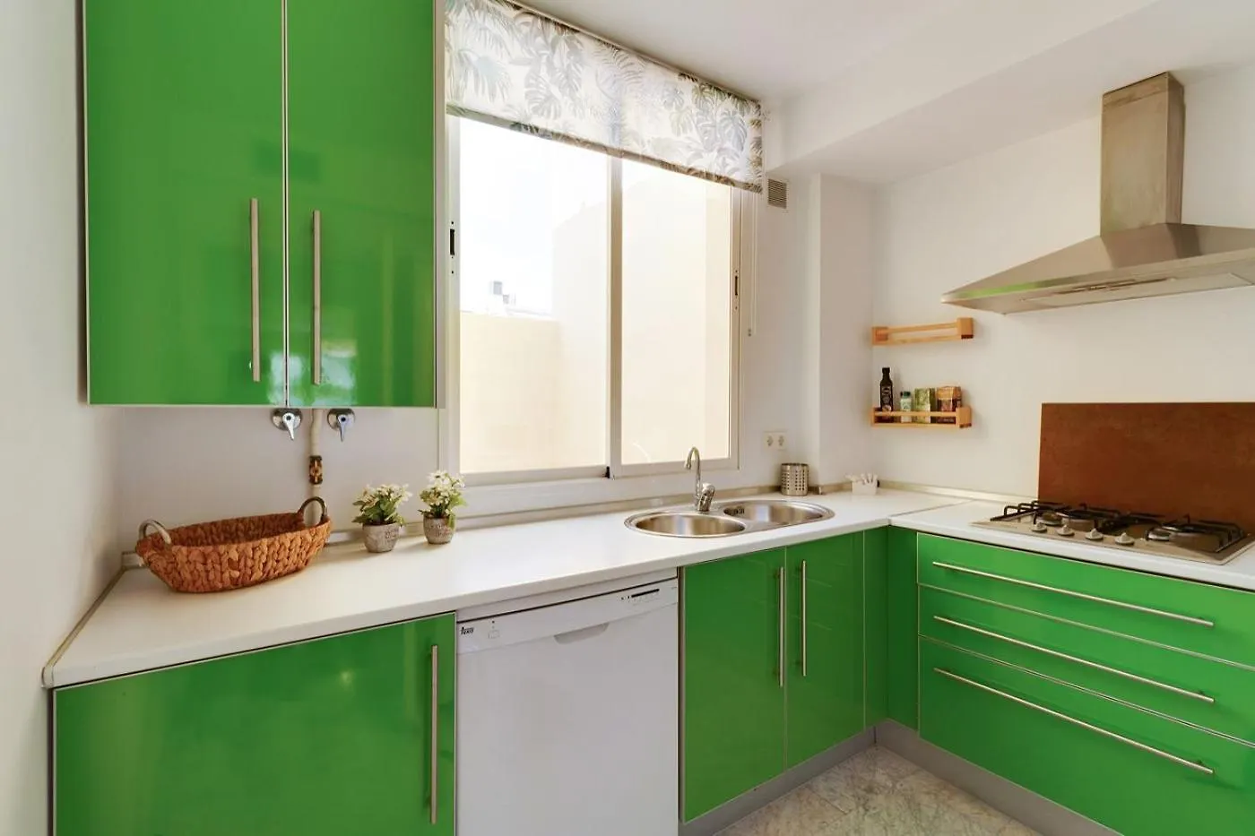 Apartamento Casita En Pedregalejo 19A Málaga